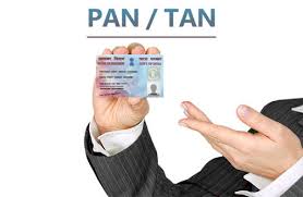 Non-Litigation Image